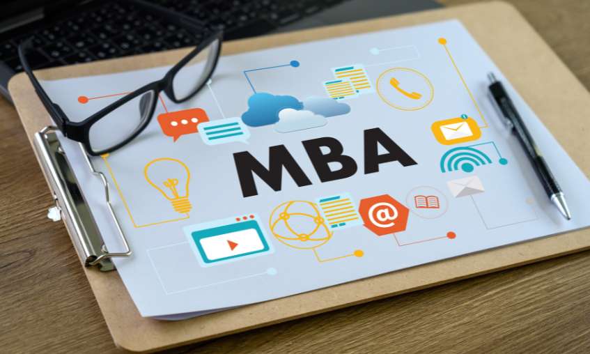 Mini MBA- Menadžerske kompetencije u području sigurnosti MKUPS